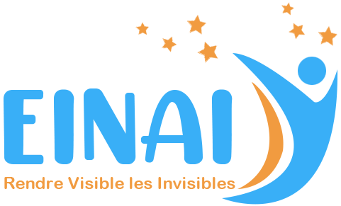 EINAI